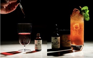 Miiro The Mansard: Miiro lanciert Mood Boost: das ultimative Gegenmittel gegen den Winterblues