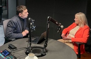 Food Fak(t): Kultivierte Fleischeslust