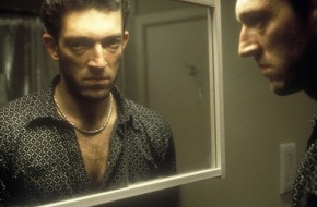 TELE 5: Film-Highlights - Samstag, 04. bis Freitag, 10. November
