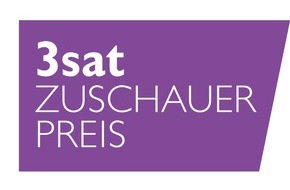 3sat: Erst schauen, dann wählen - der 3sat-Zuschauerpreis 2018 / Ab 24. November zeigt 3sat zwölf Fernsehfilme an sechs Tagen
