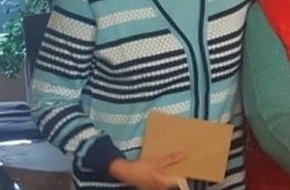 PD Main-Taunus - Polizeipr&auml;sidium Westhessen: POL-MTK: Vermisstenfahndung der Kriminalpolizei +++ 44-J&auml;hrige aus Fl&ouml;rsheim vermisst +++