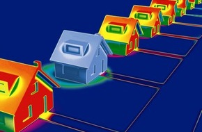 IWO Institut für Wärme und Mobilität e.V.: Aktion Energie-Gewinner: IWO fördert energetische Sanierungen (mit Bildmaterial) / Zuschuss orientiert sich an Energieeinsparung