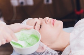 Gesund werden, wo andere Urlaub machen: Albena vereint Medizin, Natur und Erholung