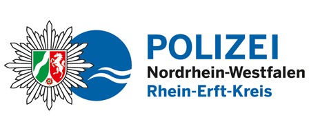 Polizei Rhein-Erft-Kreis: POL-REK: Tankstellenräuber  - Brühl/Portugal/Köln
