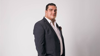 Signum Real Estate GmbH: Renovieren statt sch&ouml;nrechnen: Wie Tim Segler von der Signum Real Estate GmbH mit nachhaltiger Sanierung Mietertr&auml;ge und Verm&ouml;genswerte f&uuml;r Anleger sichert