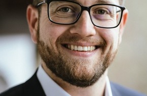 Trend Micro: Zur freien red. Verf.: KI-generierter Betrug – eine Herausforderung unserer Zeit