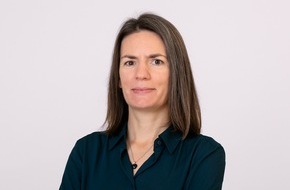 FHNW - Fachhochschule Nordwestschweiz: FHNW; Hochschule für Architektur, Bau und Geomatik: Prof. Dr. Natasa Vulic übernimmt Leitung des Fachbereichs Erneuerbare Energien und Gebäudetechnik an der Hochschule für Architektur, Bau und Geomatik FHNW