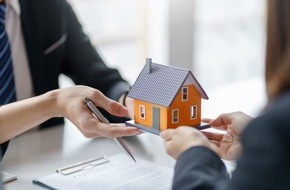 Dr. Stoll & Sauer Rechtsanwaltsgesellschaft mbH: Project-Immobilien-Gruppe: Wie Hauskäufer und Anleger nach Insolvenzen jetzt handeln sollten?