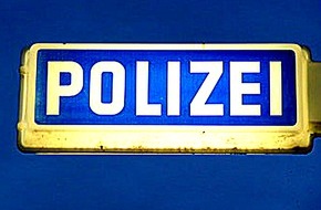Polizei Mettmann: POL-ME: 83-jähriges Unfallopfer ist heute verstorben - Ratingen - 1907109