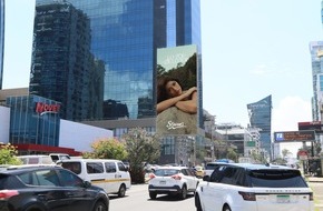 Wall GmbH: JCDecaux Top Media übernimmt High Traffic Media in Panama