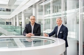 Trianel GmbH: Trianel bestätigt ihren Wachstumskurs / Trianel erzielt zum dritten Mal in Folge ein Rekordergebnis