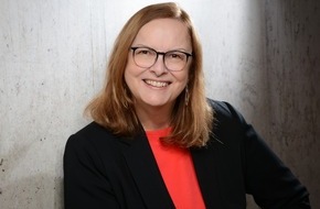 Otto-Friedrich-Universität Bamberg: PM: Veranstaltungen an der Universität Bamberg - 01.-07. Dezember 2025