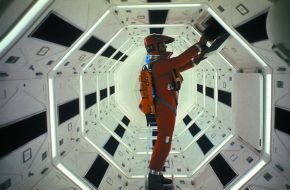 TELE 5: "Für Stanley Kubrick war der Promikult eine Krankheit"
- Tele 5 zeigt zum 10. Todestag des Regisseurs
 ,2001 - Odyssee im Weltraum' am Samstag, 07. März, 20.15 Uhr