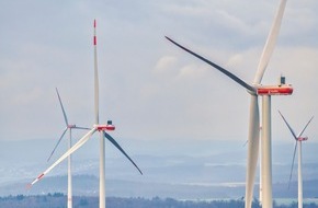 Koehler Group: Koehler-Gruppe erhält Validierung der Science Based Targets initiative für wissenschaftlich fundierte Klimaziele
