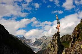 news aktuell (Schweiz) AG: news aktuell präsentiert beste PR-Bilder an der SuisseEMEX'12