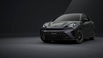 MHP Management und IT-Beratung GmbH: CUPRA setzt auf neuen Konfigurator von MHP