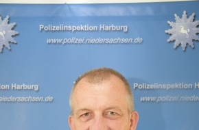 Polizeiinspektion Harburg: POL-WL: Urlaubszeit = Einbruchszeit? Polizei bietet Beratung zum Thema Einbruchschutz an