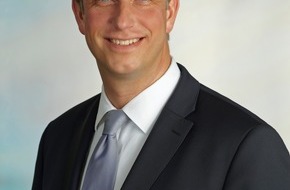 PricewaterhouseCoopers GmbH Wirtschaftsprüfungsgesellschaft: Uwe Rittmann verstärkt Mittelstandsteam von PwC (mit Bild)