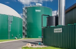 Reimer Rechtsanwälte: Großes Interesse an insolventer Farmatic Anlagenbau GmbH aus Nortorf