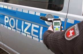 Polizeiinspektion Hameln-Pyrmont/Holzminden: POL-HM: Karnevalsumzug in Hess. Oldendorf: Ankündigung von Jugendschutz- und Verkehrskontrollen durch die Polizei