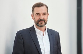 APA - Austria Presse Agentur: APA-Jahresabschluss 2024: mit starkem Wachstum in die KI-Zukunft