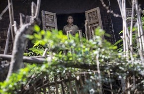 Aktion Deutschland Hilft e.V.: Schweres Erdbeben erschüttert Myanmar und Thailand / Schadensausmaß noch unklar: Mitgliedsorganisationen aus dem Bündnis "Aktion Deutschland Hilft" bereiten Hilfsmaßnahmen vor