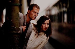 SAT.1: Dreifilmschweiger: SAT.1 zeigt Til Schweiger-Reihe ab 15. November (mit Bild)