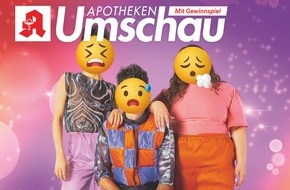 Wort & Bild Verlagsgruppe - Gesundheitsmeldungen: Psyche: Wie stark Jugendliche heute belastet sind / Die junge Generation steht unter Druck, zeigen Studien / Soziale Medien können gravierende Auswirkungen auf die psychische Gesundheit haben