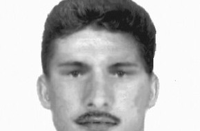 Polizei Düsseldorf: POL-D: Mord in Guxhagen - 46-jährige Frau getötet - Spur führt nach Düsseldorf - Phantombild hängt als Datei an