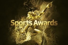 SRG SSR: «Sports Awards» 2019: Wer wird «MVP des Jahres»?