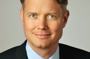 CMS Hasche Sigle - Berlin: PRESSEMITTEILUNG | CMS ber&auml;t Telef&oacute;nica Deutschland erneut bei erfolgreicher Platzierung einer Benchmark-Anleihe