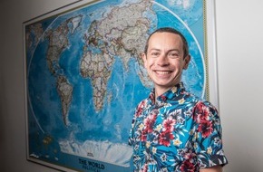 Easy Redmine: Easy Redmine-Gründer: „AI wird in den nächsten 5 Jahren 80 % der Arbeit von Projektmanagern ersetzen – und das ist auch gut so“