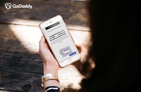 GoDaddy Deutschland GmbH: Pionierarbeit in der deutschen Web-Sicherheit: GoDaddy launcht automatische 90-Tage-SSL