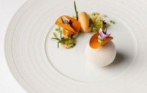 Kulinarischer Neustart im «Ristorante Ecco» Ascona