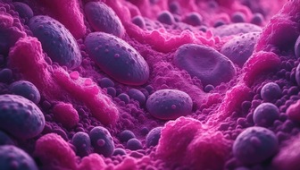 Helmholtz Munich: New Label-Free Imaging Tracks Cancer Treatment in Single Cells