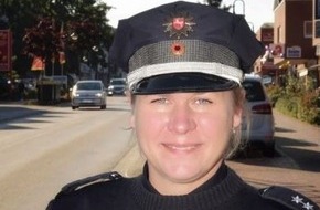 Polizeiinspektion Harburg: POL-WL: Telefonische Sprechstunde bei der Polizeistation Neu Wulmstorf