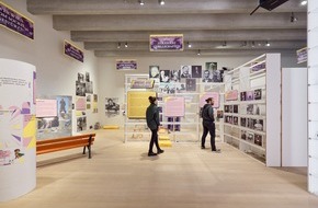 Stadtmuseum Aarau: geliebt, gelobt, gehypt - eine Ausstellung über Held:innen, Vorbilder und Idole