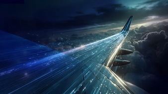 CADFEM GmbH: Webinar: Optimierung der Lichtsimulation in der Luftfahrt