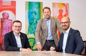 DAS FUTTERHAUS-Franchise GmbH & Co. KG: DAS FUTTERHAUS ist auf Platz 2 der Top-Arbeitgeber im Einzelhandel