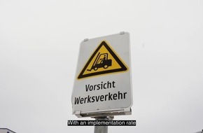 Digital Training Without Language Barriers: Interreg Project ILL Shows How Europe Rethinks Skills Development