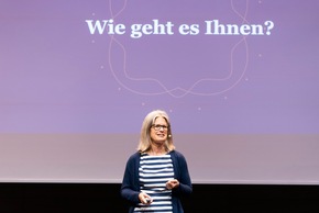 &laquo;Gef&uuml;hlt wie.&raquo; &ndash; graub&uuml;nden Tourismustag 2026 inspiriert mit emotionalen Perspektiven