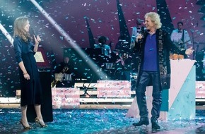 ProSieben: Joko Winterscheidt verliert seine Sendung! Thomas Gottschalk moderiert "Wer stiehlt mir die Show?" am Dienstag auf ProSieben