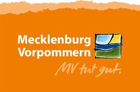 Messe Berlin GmbH: Mecklenburg-Vorpommern ist offizielles Partnerland der ITB Berlin 2018 - Führende Messe der Reiseindustrie und das deutsche Bundesland besiegeln Zusammenarbeit