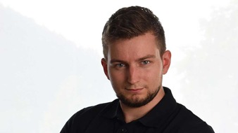 EPP GmbH: Daniel P&ouml;lzlbauer von der EPP GmbH &uuml;ber echte Wirtschaftlichkeit: Wann sich Photovoltaik f&uuml;r Unternehmen wirklich rechnet