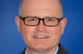 BGHW - Berufsgenossenschaft Handel und Warenlogistik: Diversity oder Vielfalt - ein Erfolgsrezept für Unternehmen / "BGHW aktuell" erklärt, was sich hinter diesem Begriff aus dem Personalmanagement verbirgt