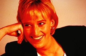 TELE 5: Tele 5 Film-Highlights Samstag, 25. bis Freitag, 31. August (35-2007)