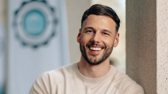 IRON Media GmbH: KI im Performance Marketing: Google und Meta machen es vor – Hype oder Gamechanger?
