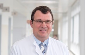 Universitätsklinikum Essen AöR: Laborjournal-Ranking: Krebsforscher Prof. Dr. Dirk Schadendorf auf Platz 2 der "meistzitierten Köpfe"