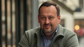 Lars Lanius: Millionen-Schmerzensgeld nach Geburtsschaden: Patientenanwalt verrät, welche Rechte Patienten bei Behandlungsfehlern haben