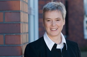 E.ON Energie Deutschland GmbH: "Keinem Kunden wird der Strom oder die Heizung abgedreht" / Experten-Interview: Bei Insolvenz von Energieunternehmen springen Grundversorger wie E.ON ein (FOTO)